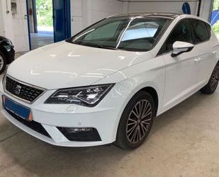 Peugeot Leon 