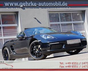 Porsche Andere Gebrauchtwagen