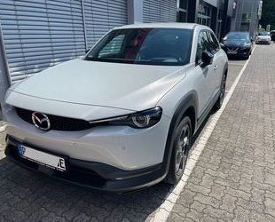 Mazda MX-30 Gebrauchtwagen