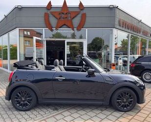 Mini Cooper Gebrauchtwagen