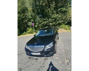 Mercedes-Benz 200 Gebrauchtwagen