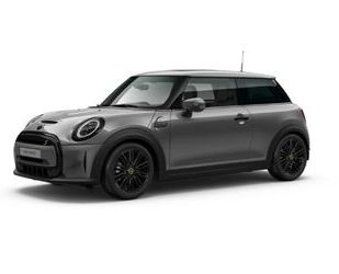 Mini Cooper SE Gebrauchtwagen