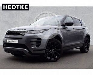 Land Rover Range Rover Evoque Gebrauchtwagen