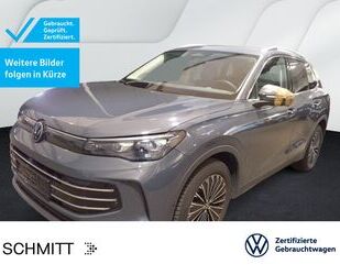 Mini Tiguan 