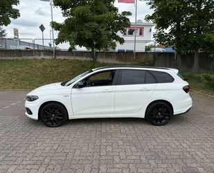 Fiat Tipo Gebrauchtwagen