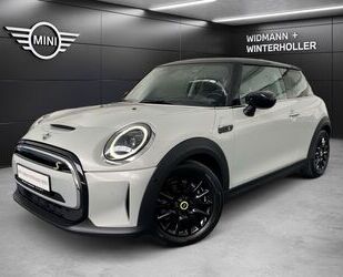 Mini Cooper SE Gebrauchtwagen