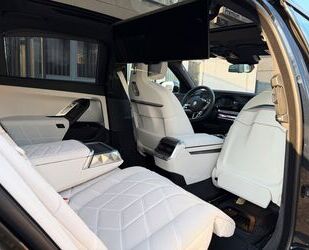 BMW 740 Gebrauchtwagen