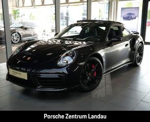 Porsche 991 Gebrauchtwagen