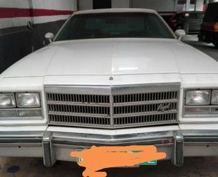 Buick Regal Gebrauchtwagen
