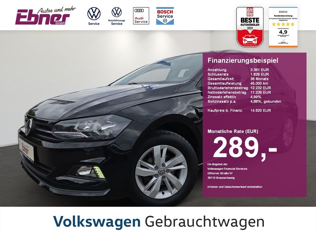 Bild 1
