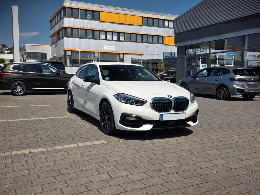 Bild 1