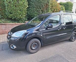 Citroen Berlingo Gebrauchtwagen