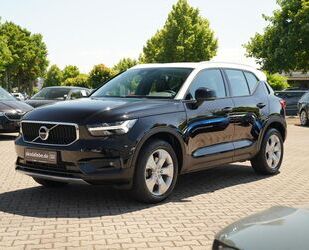 Volvo XC40 Gebrauchtwagen