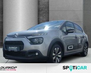 Citroen C3 Gebrauchtwagen