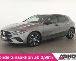 Mercedes-Benz A 250 Gebrauchtwagen