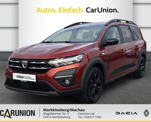 Dacia Jogger Gebrauchtwagen