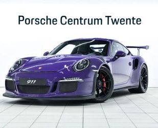 Porsche 991 Gebrauchtwagen