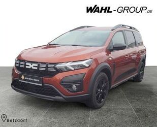 Dacia Jogger Gebrauchtwagen