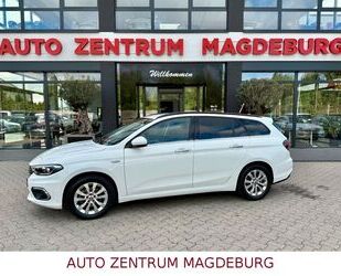 Fiat Tipo Gebrauchtwagen