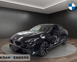 BMW 220 Gran Coupé Gebrauchtwagen
