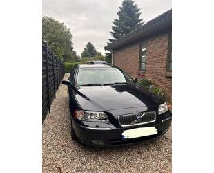 Volvo Andere Gebrauchtwagen