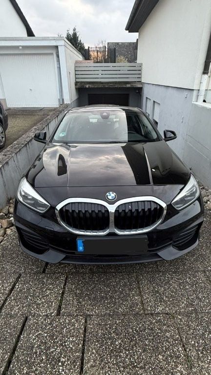 Bild 1