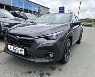 Subaru Andere Gebrauchtwagen