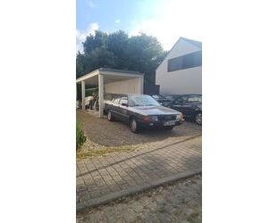 Audi 100 Gebrauchtwagen