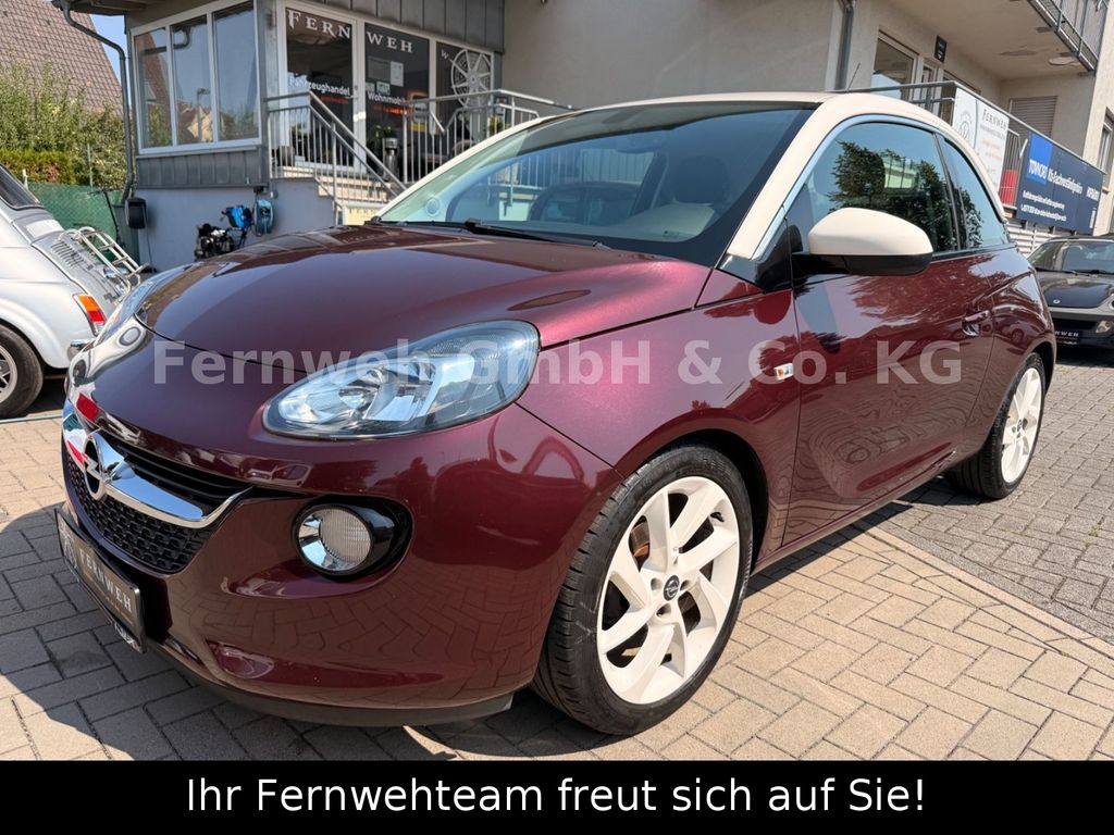 Bild 1