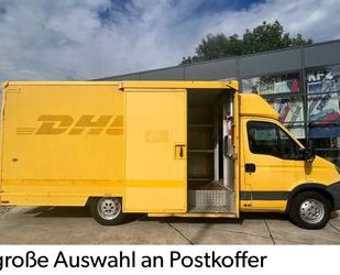 IVECO Andere Gebrauchtwagen