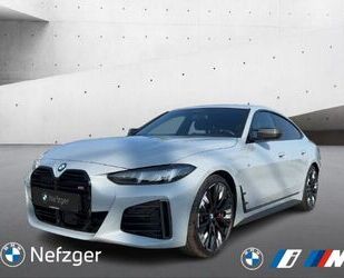 BMW M440 Gebrauchtwagen