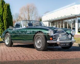 Austin Healey Andere Gebrauchtwagen