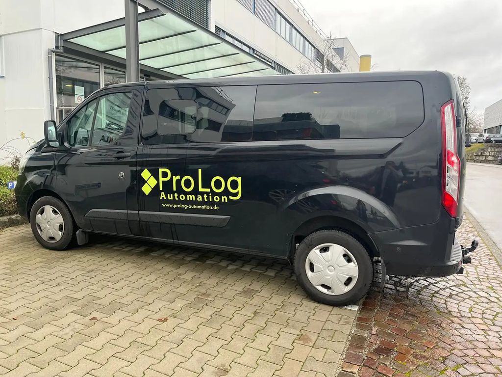 Bild 1