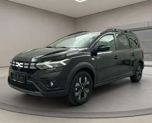 Dacia Jogger Gebrauchtwagen