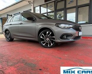 Fiat Tipo Gebrauchtwagen