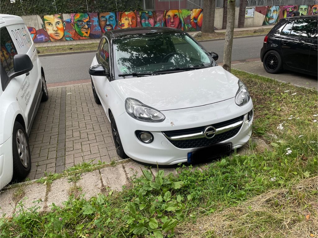 Bild 1