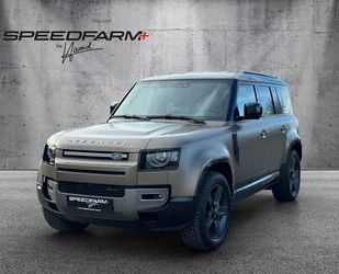 Land Rover Defender Gebrauchtwagen