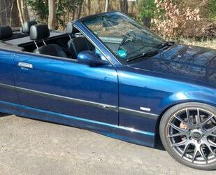 BMW 328 Gebrauchtwagen