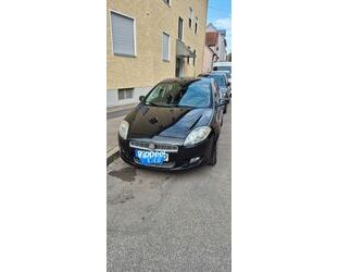 Fiat Bravo Gebrauchtwagen