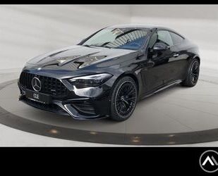 Mercedes-Benz CLE 53 AMG Gebrauchtwagen