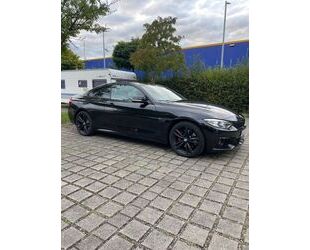 BMW 435 Gebrauchtwagen