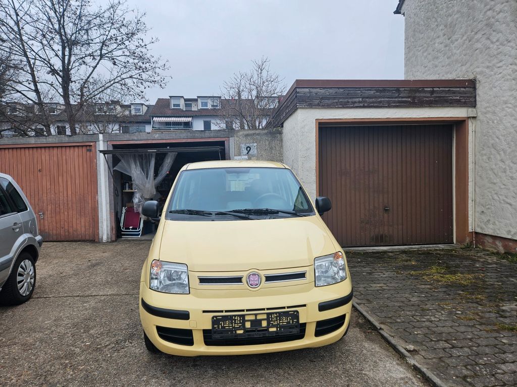 Bild 1