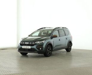 Dacia Jogger Gebrauchtwagen