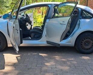 Citroen C4 Gebrauchtwagen