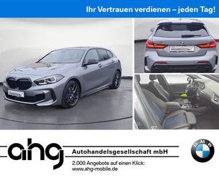 BMW M135 Gebrauchtwagen