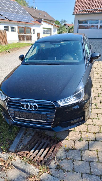 Bild 1