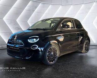 Fiat 500e Gebrauchtwagen