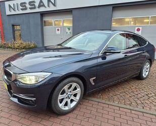 BMW 328 Gebrauchtwagen