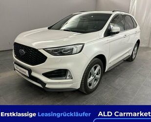 Ford Edge Gebrauchtwagen