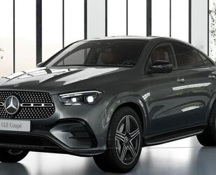 Mercedes-Benz Andere Gebrauchtwagen